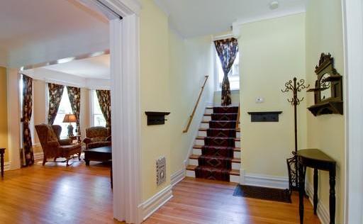 Remodeling your home